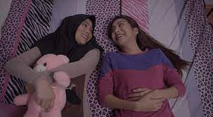 Check spelling or type a new query. Bukti Mawar Rashid Dan Elvina Mohamad Kalis Kasih Selebriti Online