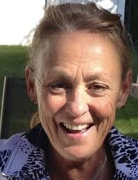 Kathy Stipe's Instagram, Twitter & Facebook