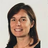 30+ "Joelle Francois" profiles