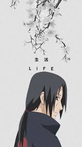 Find over 100+ of the best free black and white images. Pin By Hisokaswife On Anime World Itachi Uchiha Art Itachi Uchiha Wallpaper Naruto Shippuden