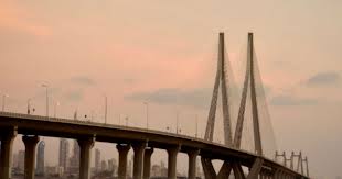 Know what's the mumbai weather now, and the weather forecast for the next hours and days. Mumbai Rains Live Latest News And Update On Mumbai Rains Live