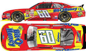 Perhaps the nationwide series is a concept whose time has come and gone. Xfinity Series Nascar Nascar Xfinity Series Nationwide Series Diecast Nascar Autos Carreras
