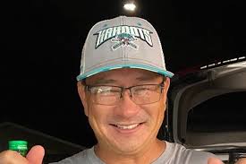 Fundraiser for Scott Maruyama by Sherri Anzai : Help Coach Scott Strike Out  Cancer