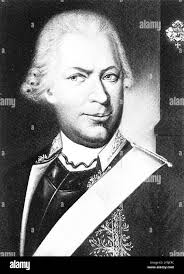 Dietrich georg -Fotos und -Bildmaterial in hoher Auflösung