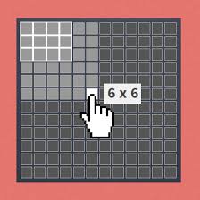Generate Html Div Table Grids For Websites In Just A Few Easy Steps Set The Options Then Select The Desi Online Tools Web Development Design Free Online Tools