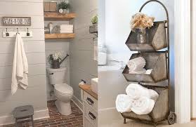 Peki internette en ucuz ev aksesuar siteleri hangileridir. Birbirinden Guzel 20 Ev Dekorasyon Aksesuarlari Hediye Sepeti Blog