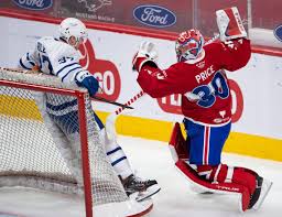 Betting stats and traditional stats for montreal canadiens player carey price, including game logs and historical stats. Michael Hutchinson Posts 39 Save Shutout Inexperienced Toronto Marlies Lineup Defeats Laval Team Featuring Gallagher And Price Maple Leafs Hotstove