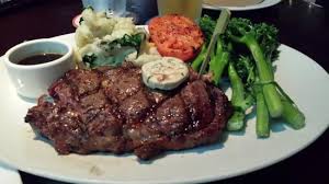 See 28,334 tripadvisor traveler reviews of 216 biloxi restaurants and search by cuisine, price, location, and more. Fish Tacos Picture Of Yard House Seattle Tripadvisor