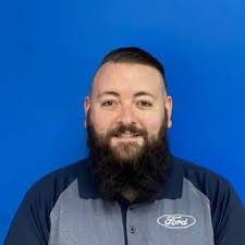 Hawk Ford of Carol Stream Staff