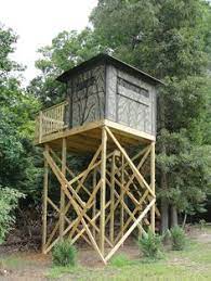 Outdoor shooting range shooting table shooting house shooting stand shooting rest deer shooting outdoor range outdoor projects pallet projects. 170 Best Deer Shooting House And Blinds Ideas In 2021 Shooting House Deer Blind Deer Stand