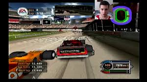 Busch serisi (seri hala oyuncunun ajan tarafından oyun içi busch dizisinin olarak anılır olsa nedeniyle alkol reklamı düzenlemelere milli. Ep 4 Nascar 2005 Chase For The Cup Career Youtube
