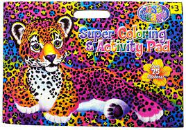 Dollar general corporation (dg) operates one of the leading chains of extreme value retailers in the united states. Pin On Lisa Frank Products