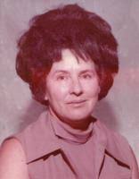 Tahlequah Community Playhouse to present 'Lucky Stiff'