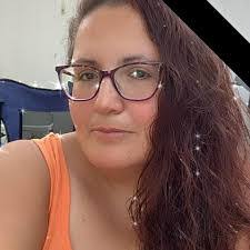 Summer Stidham's Instagram, Twitter & Facebook