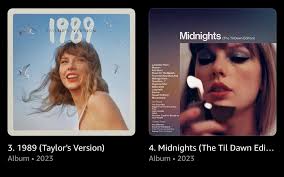 Image result for Maroon 1989 UMM