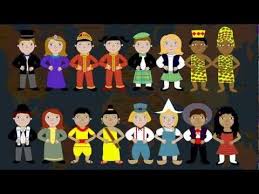 Check Out These Free New Year S Songs And Rhymes Which Work Perfectly For The New Year S Holid Happy New Year Song New Years Song Celebration Around The World