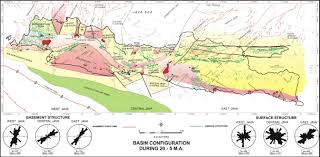 Check spelling or type a new query. Geomorfologi Jawa Geoenviron