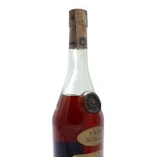 Image result for Champagne 1977 Renault