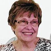 Henke Family Obituaries