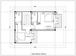There is less upkeep in a smaller home, but two bedrooms still allow enough space for a guest room, nursery, or office. Patterns Of Modern L Story House Drawings Electrodealpro