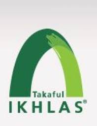 Check spelling or type a new query. Takaful Ikhlas Kelantan Takaful In Kota Bharu