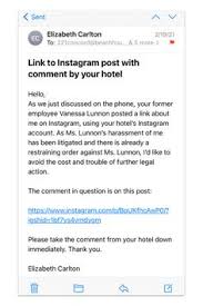 Maybe you would like to learn more about one of these? Da Headcutta Daheadcutta Profile Pinterest