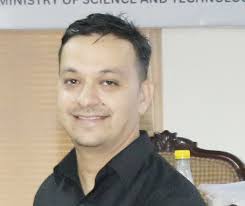 Science, Technology, Engineering and Mathematics : STEM Education in  Pakistan