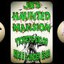 JB's Haunted Mansion from www.tripadvisor.com