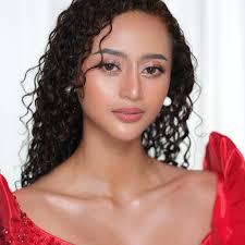 Andrea Lindsay Butuhan Duran