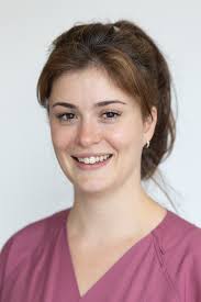 Zentrale Praxisanleitung