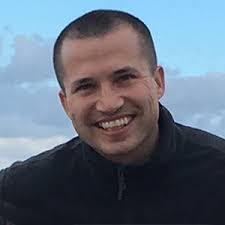 David Dobrotka's Instagram, Twitter & Facebook