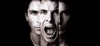 Los 9 rasgos principales del Trastorno Límite de la Personalidad "TLP"