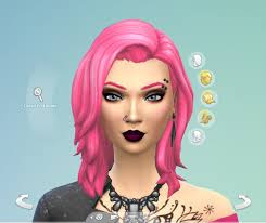 What does 'got a maxis fav' mean?