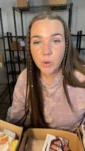 Oscoda and Ausable, MI Happenings