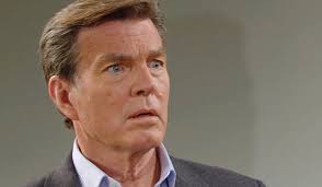 Young & Restless: Diane Reveals to a Stunned Jack That She's Alive