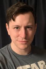 Raised From the Dead!"