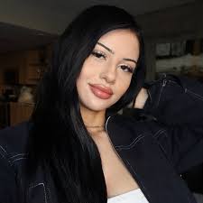 Wendy via her new Instagram post!! 💌 — all rights belong to the respective  owners Fanpage — I'm not impersonating Wendy DM or comment for removal or  credits 🏷️ tags : #wendyortiz #