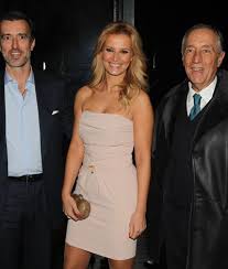 Home · who we are · leadership; Mais Sobre Joao Cotrim Figueiredo Vidas