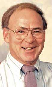 John Cavanaugh Obituary (2023)