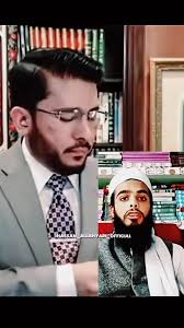 𝗦𝗮𝗵𝗮𝗯𝗮 𝗞𝗶 𝗝𝘂𝗻𝗴 𝗗𝗶𝗸𝗵𝗮𝗼. 123🐎💡😂, ., ., ., ., ., ., ., .,  ., ., ., ., ., ., ., ., ., ., ., ., ., ., ., ., ., ., ., ., ., ., ., .,  #hassanallahyari #hassan_allahyari #status #story #shia #sunni #pakiatan ...