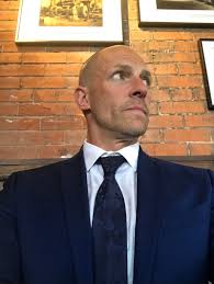 relentless #perspective #emotionalintelligence #pursueexcellence #strategy 