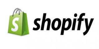 1 type your shopify company name. Creer Son Logo Gratuitement Avec Shopify Vl Media