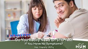 Image result for Hum Test