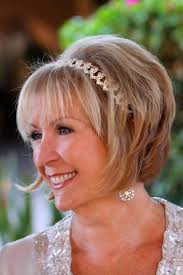 Kathleen Herinya Obituary