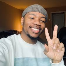 Opinion: RIP PS Vita