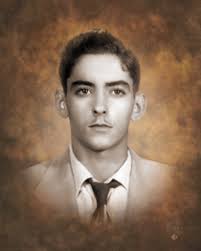 Obituary for Abelardo 'Al' Vazquez