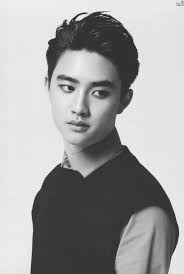7 Kyungsoo ideas
