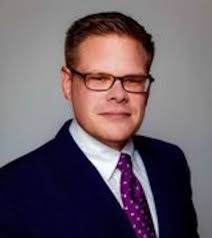 Candidates announce run for Carlisle's mayoral post and Lower Swatara  Township commissioner seats