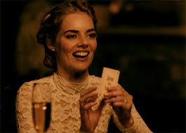 Jun 04, 2021 · as per the hollywood reporter, weaving starred in the horror breakout 'ready or not' and will be portraying g.i. Stream Samara Weaving In Ready Or Not 2019 Bright Samara Movies Good Movies