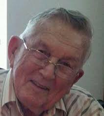 HERBERT STARR Obituary (2014)